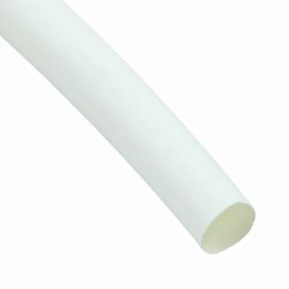 Heat Shrink Tubing